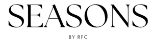 Seasons By RFC